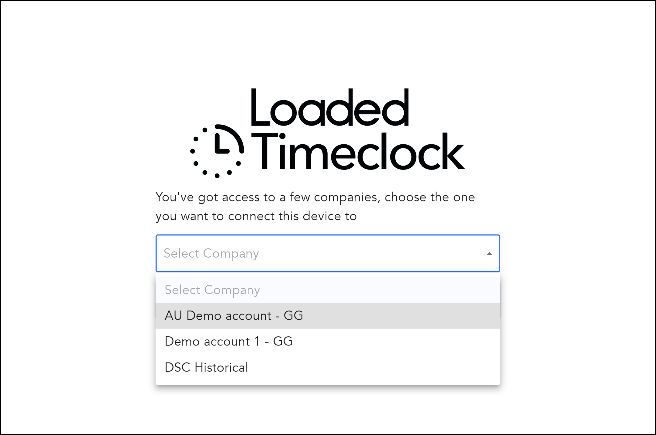 Untitled design (1).png