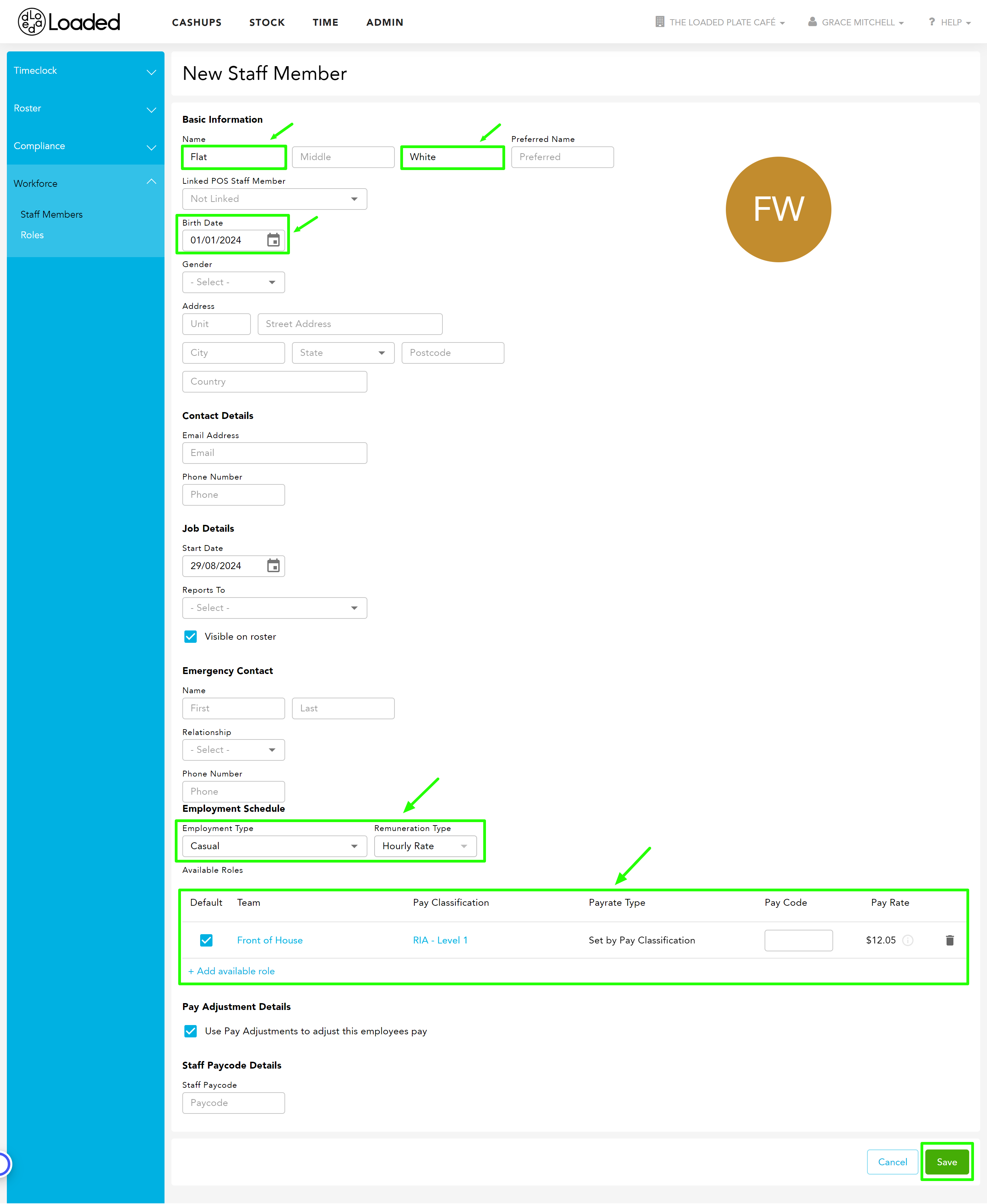 2. Personal details.png