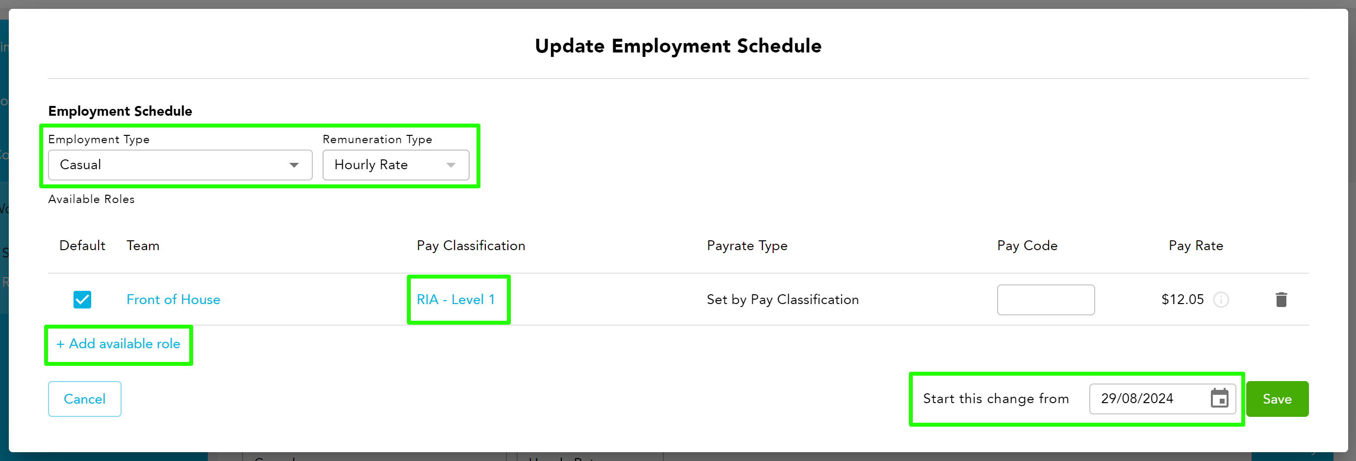 5. Edit employment schedule.png