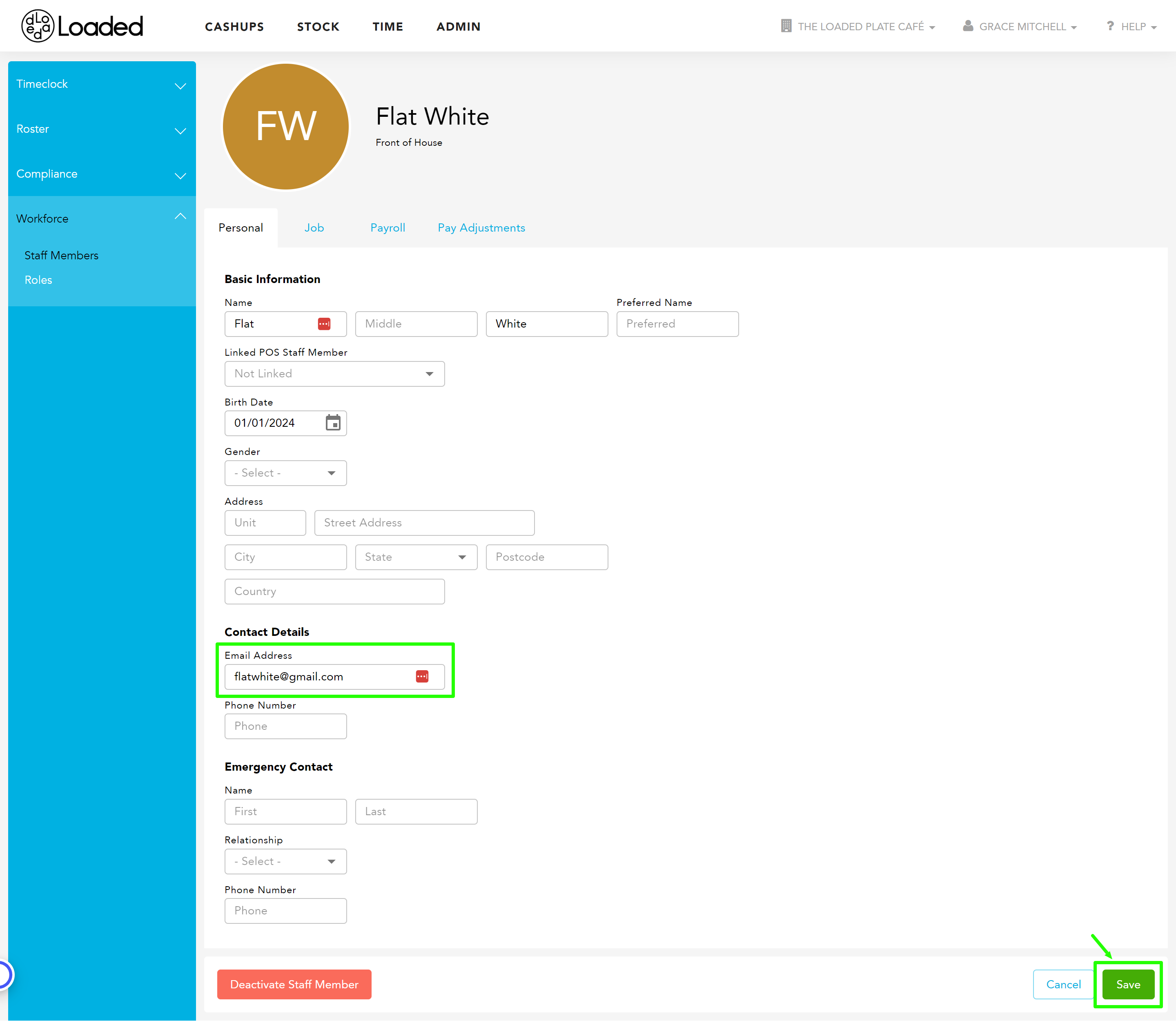 3. Edit personal details.png