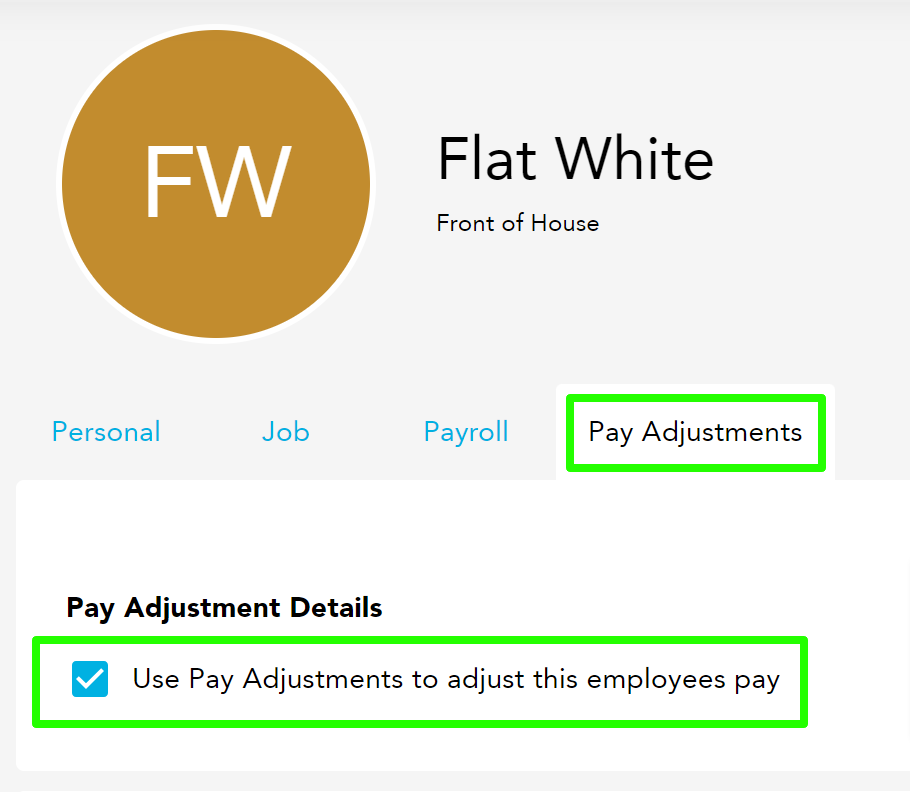 5. Use pay adjustments check box.png