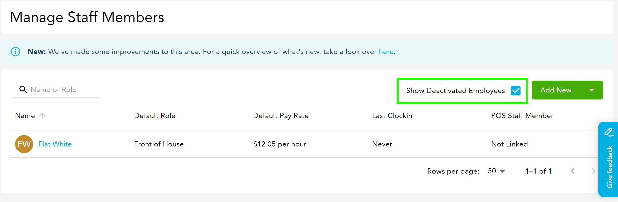 8. show deactivated employees button.png