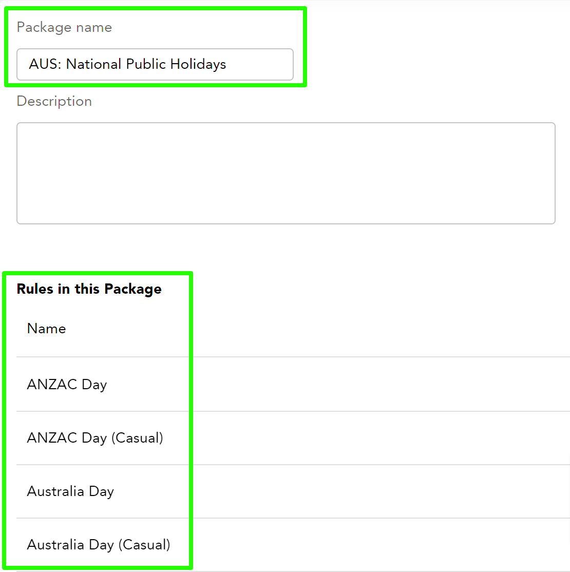 Public Holidays.png