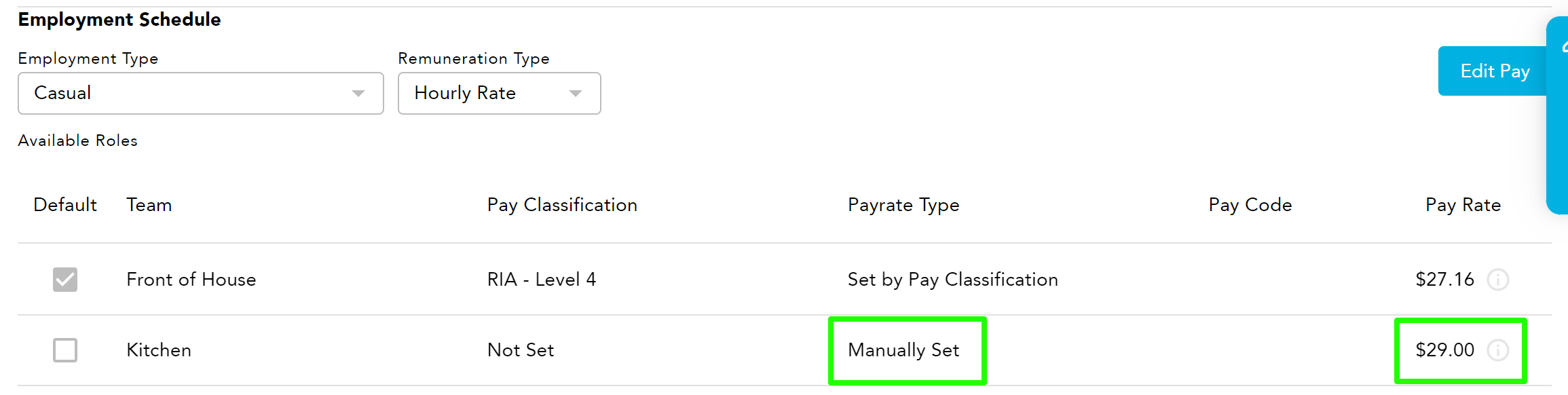 Manually set pay rate.png