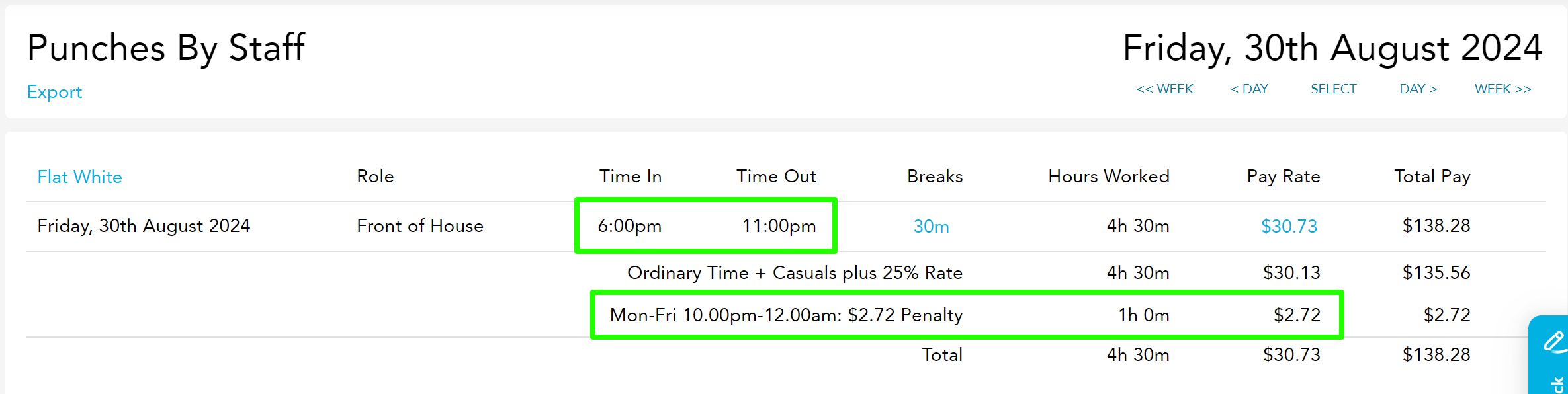 mon-fri penalty rate example.png