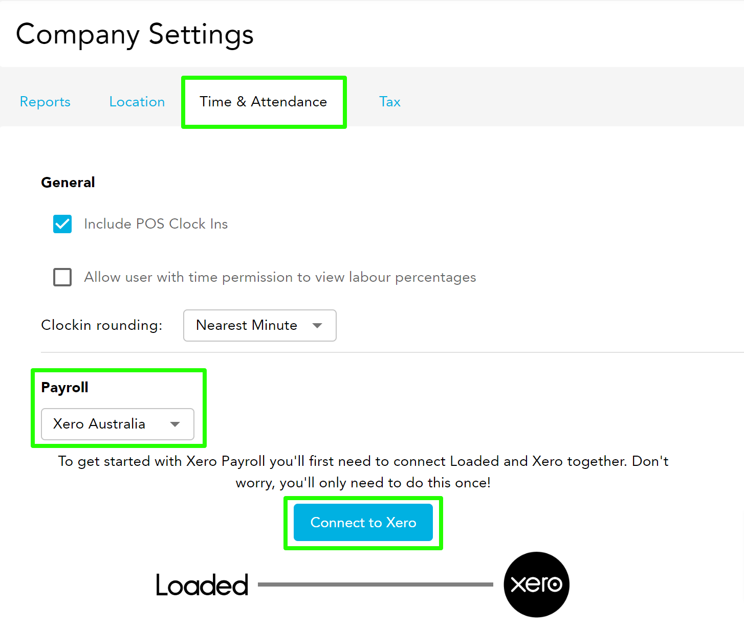 Connect to Xero button.png