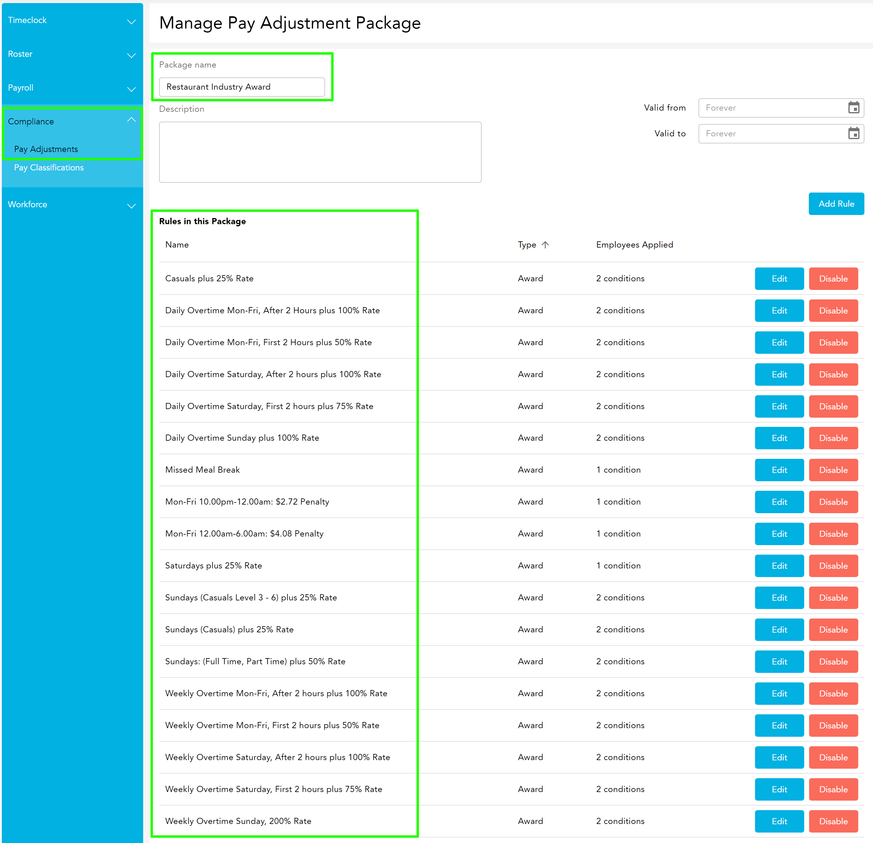 Package and rules example.png