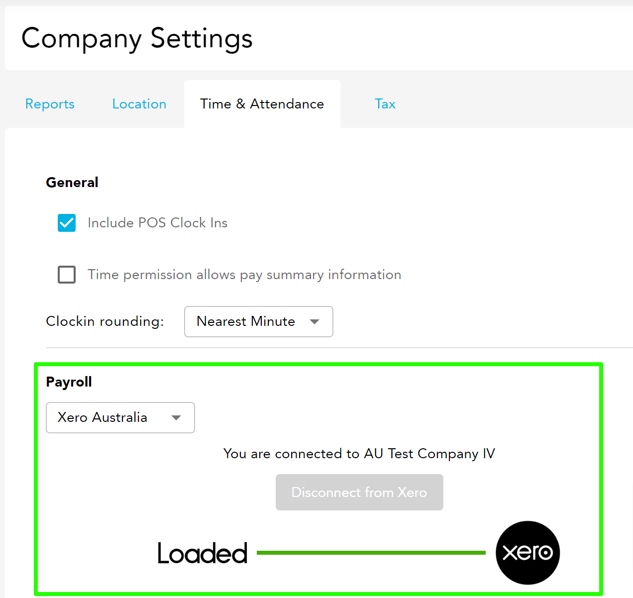 Loaded connected to Xero.png