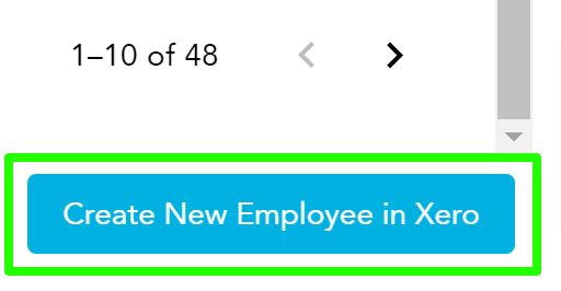 create employee in Xero button.png