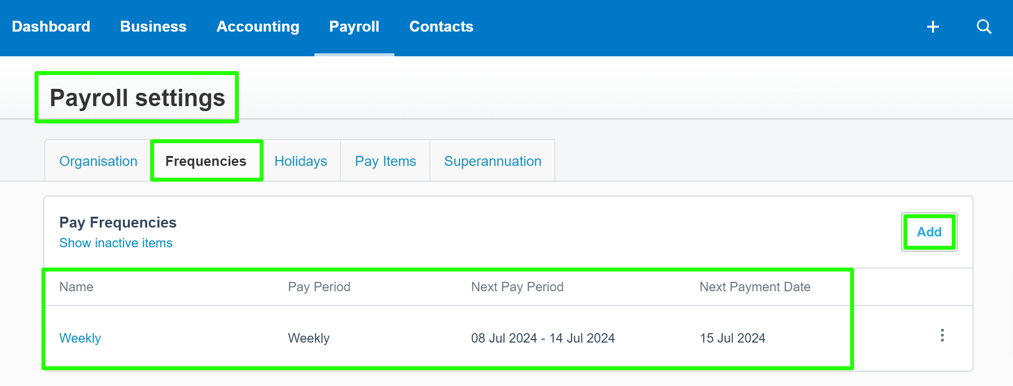 Xero pay frequency.png