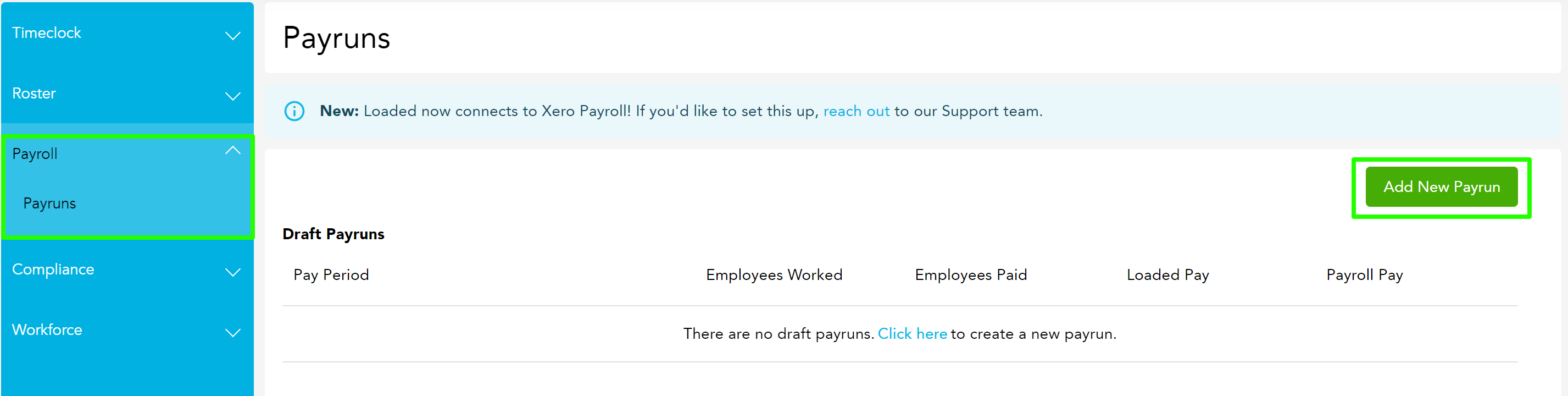 Loaded add new payrun.png