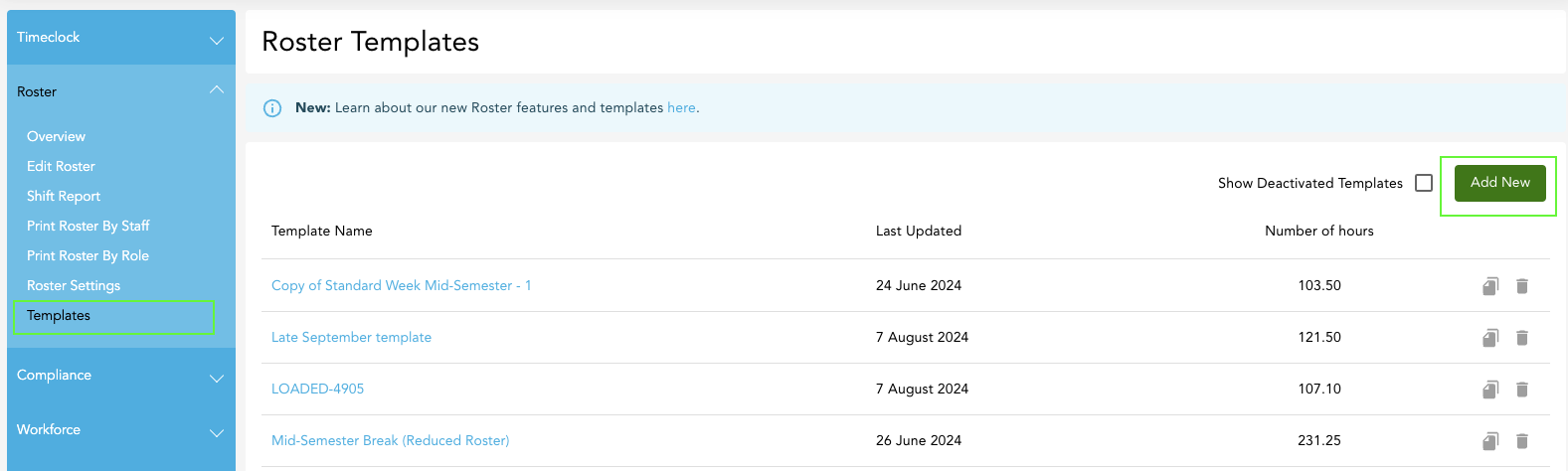 Screenshot 2024-08-26 at 12.13.23 PM.png