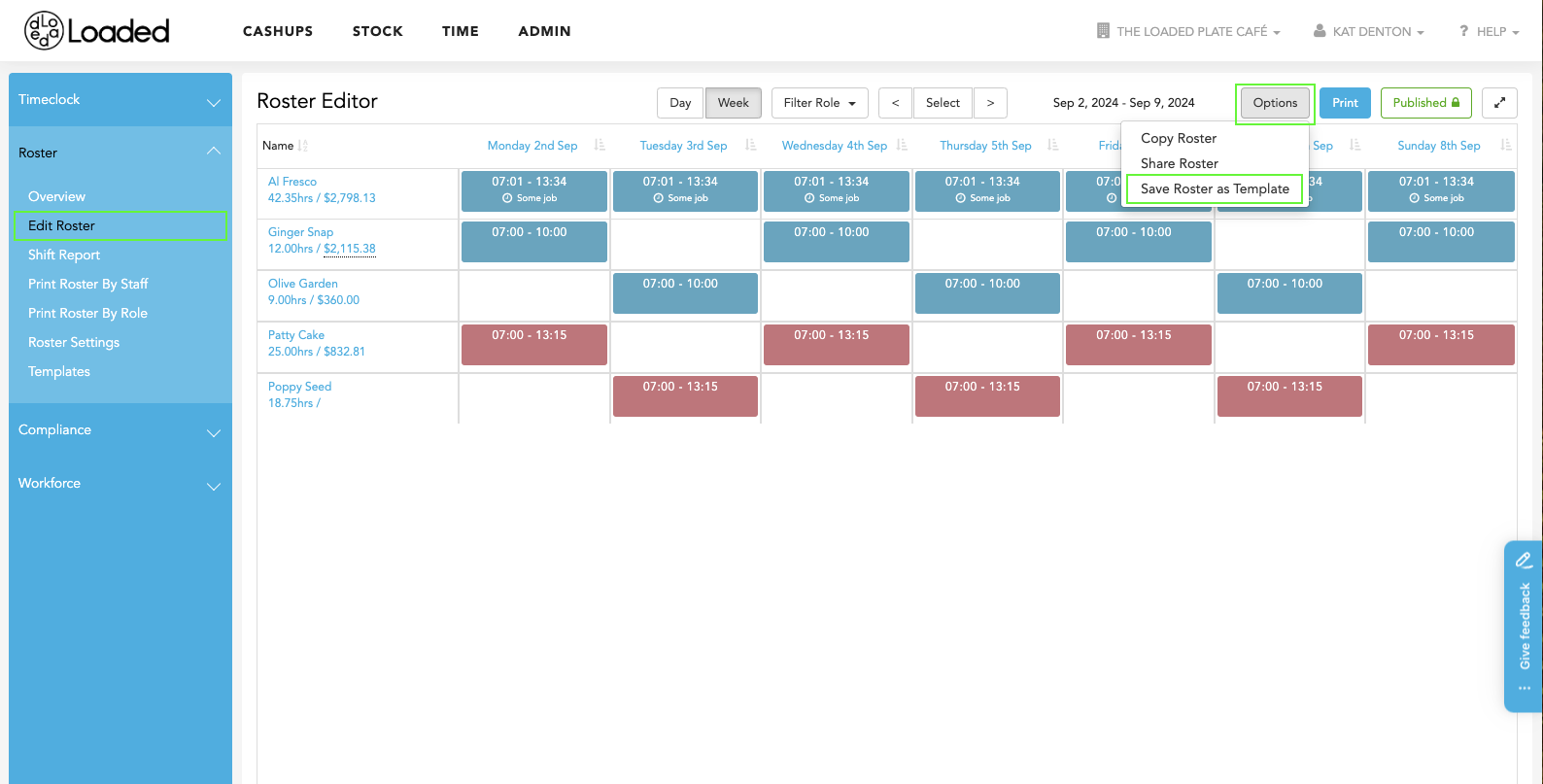 Screenshot 2024-08-26 at 12.10.41 PM.png