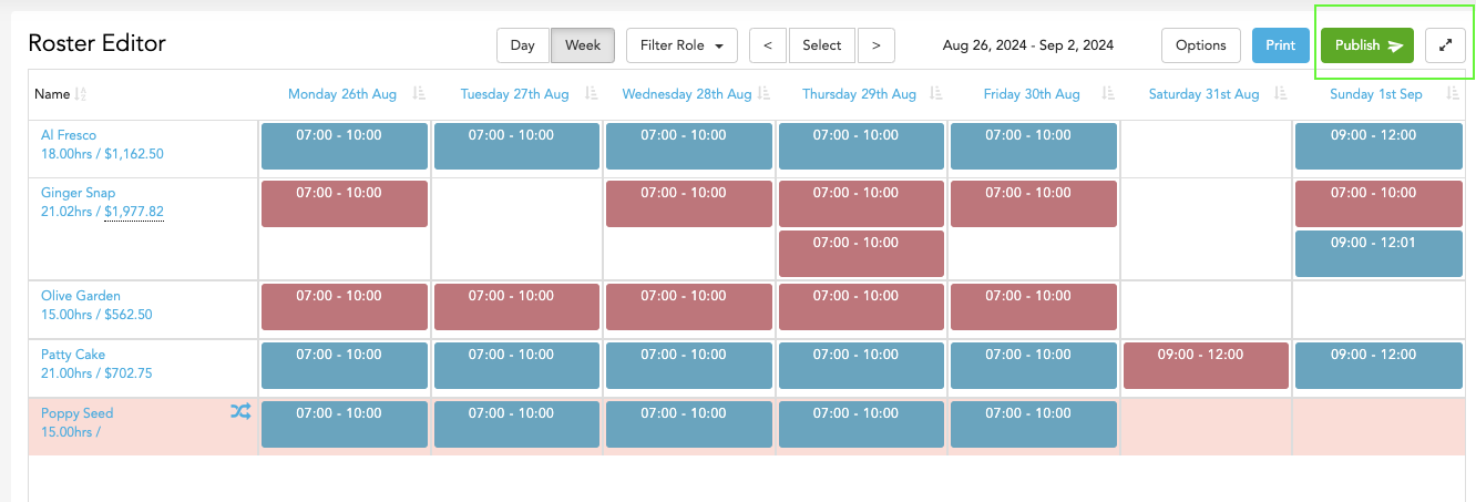 Screenshot 2024-08-26 at 12.25.40 PM.png