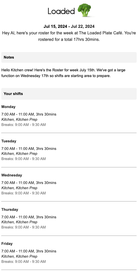 Screenshot 2024-06-25 at 5.57.14 PM.png