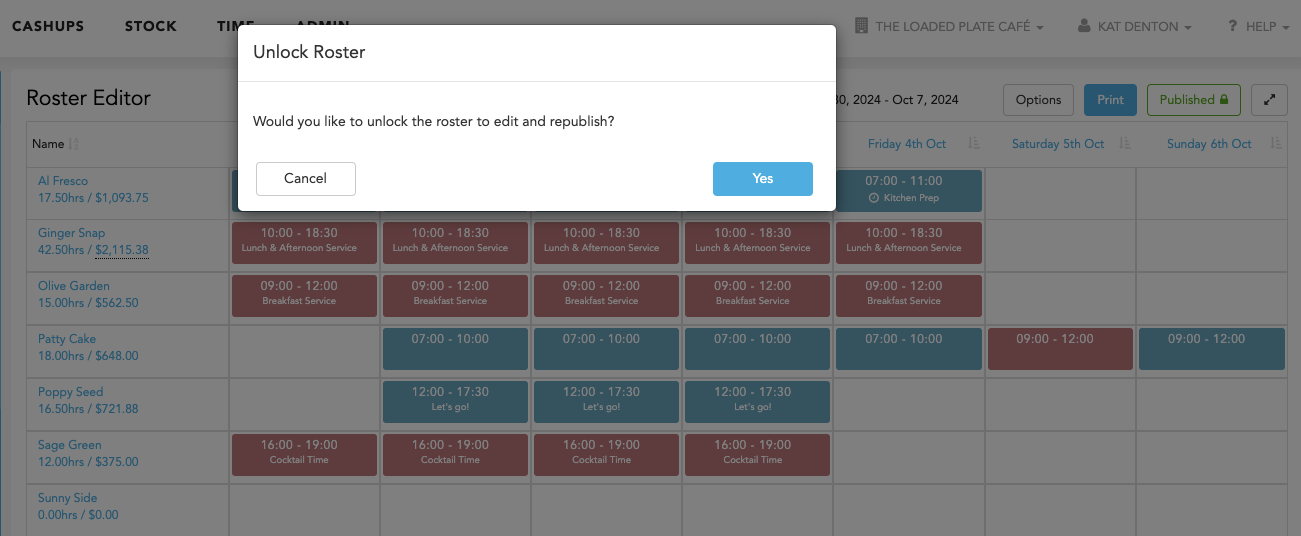 Screenshot 2024-08-26 at 12.44.57 PM.png