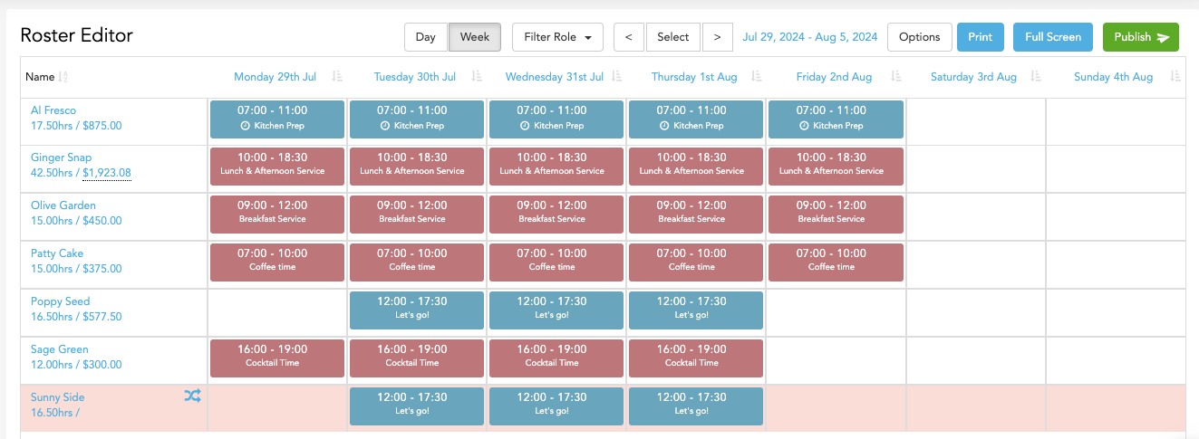 Screenshot 2024-06-25 at 6.23.54 PM.png