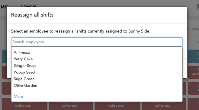 Screenshot 2024-06-25 at 6.24.08 PM.png