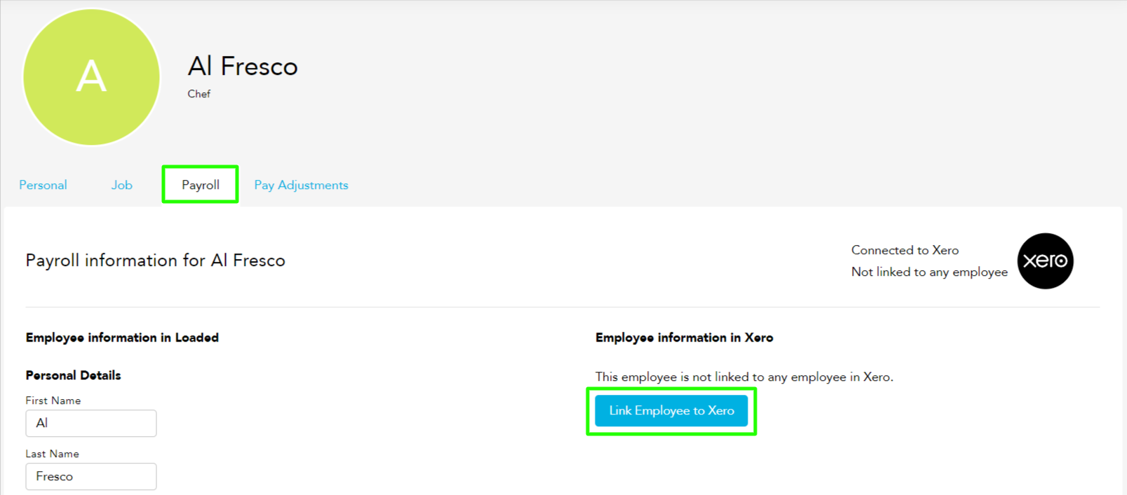 Link staff member step 1.png