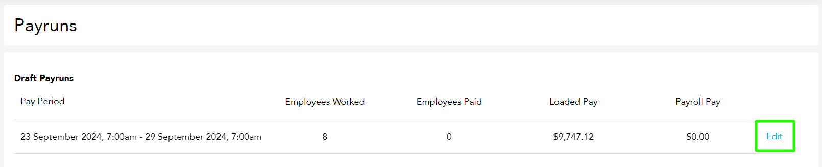 Draft payruns Edit.png