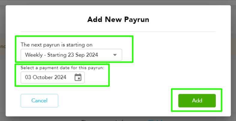 Add payrun date selector.png
