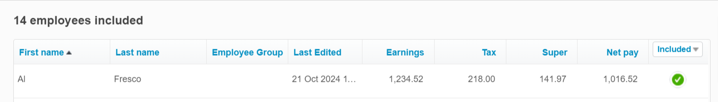Employee included - Xero screen.png