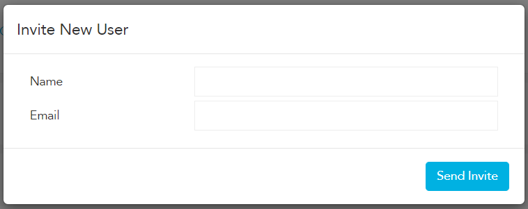 enter_user_name_step.PNG