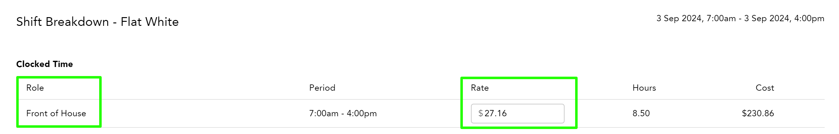 adult base pay rate timeclock example.png