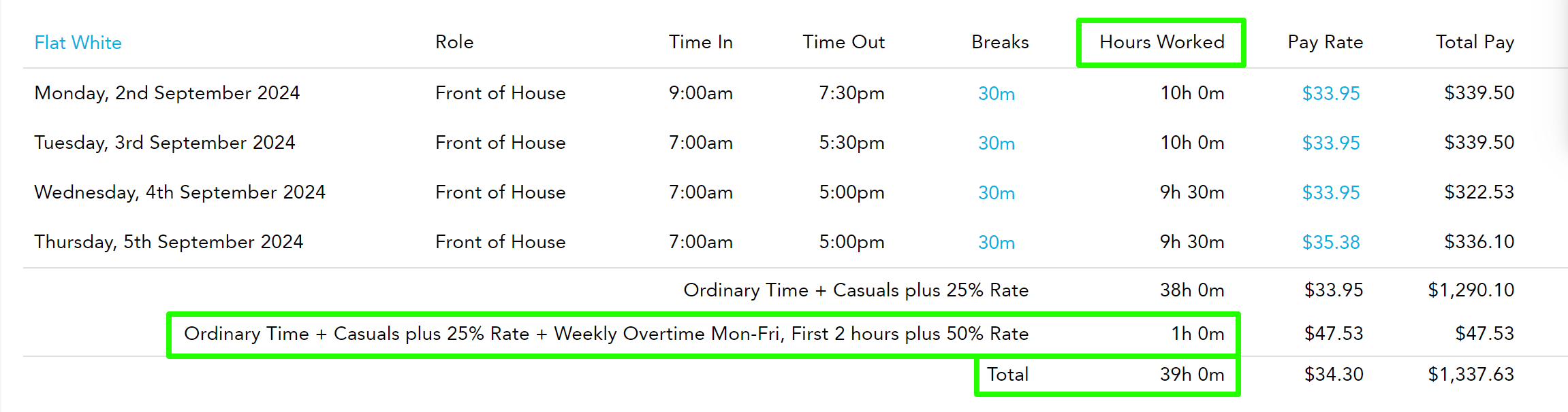 weekly overtime example.png