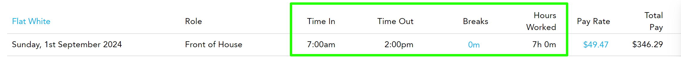 part 1 missed meal break example.png