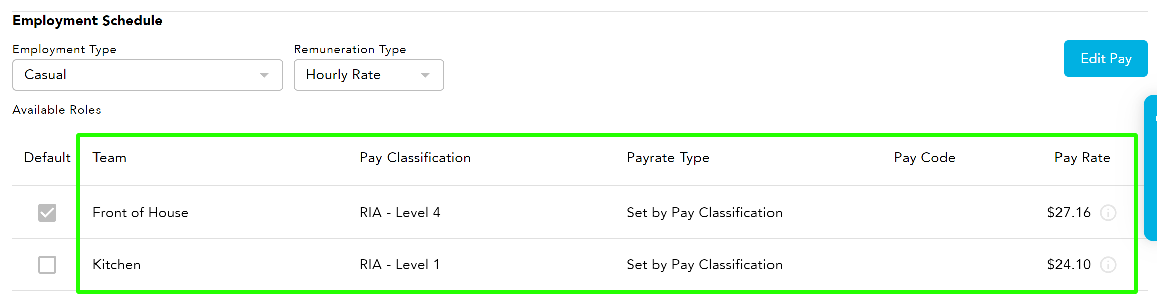 Pay classifications example.png