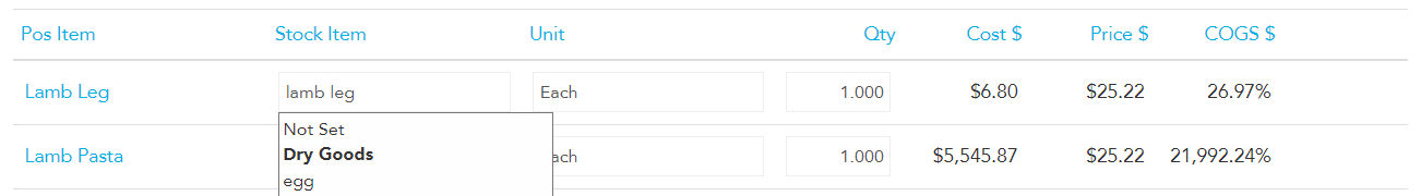 not_set.PNG