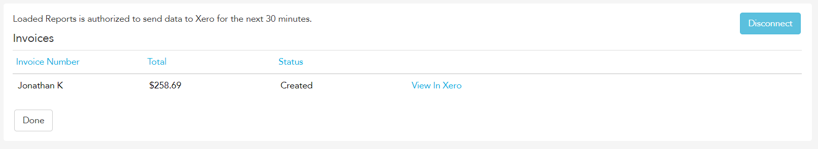 view_in_xerp.PNG