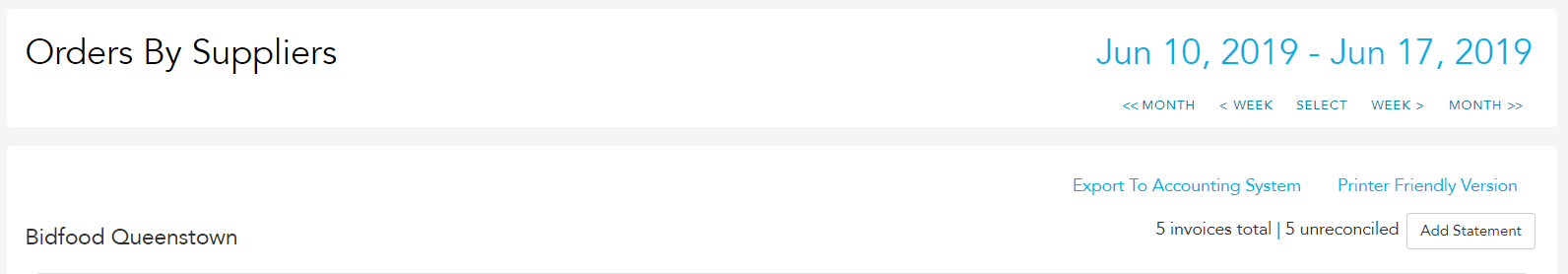 exporting_statement.PNG