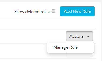 manage_role.PNG
