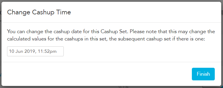 edit_date_of_a_cashup.PNG