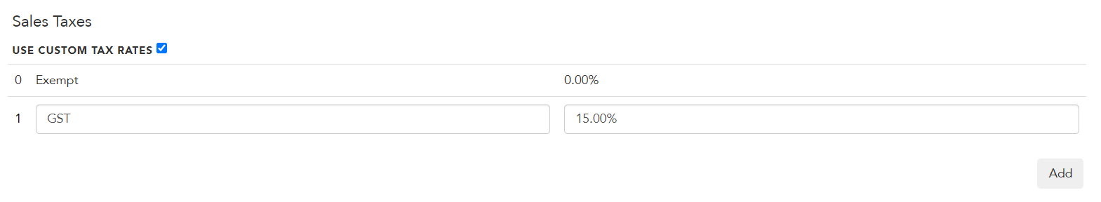 mceclip2.png